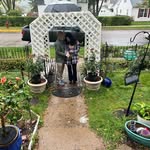 Hudson Haas - @hdrh2001 - Instagram