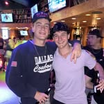 Hudson Haasz - @hudsonhaasz - Instagram