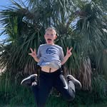 Hudson - @hudson._.haas - Instagram