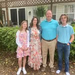 Amanda Jo Hudson-Harris - @amandahudsonharris - Instagram