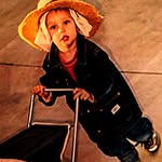 hud - @hudsonharris_ - Instagram