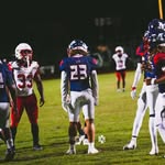 Hudson (H3) Harris - @ballin_h3 - Instagram