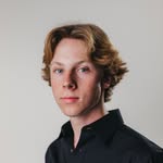 Hudson Harris - @hudsongharris - Instagram