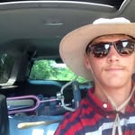 Hudson Harris - @hudsonharris12 - Instagram