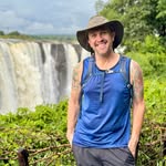 Hudson Harris - @mentalstrategy - Instagram