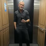 Hudson Harris - @hudsonharris46 - Instagram