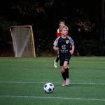 Hudson Harris - @the_hudsonharris11 - Instagram