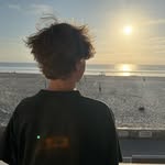 Hudson Harris - @huddson_harris - Instagram