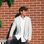 Hudson Harris - @hudson_harris777 - Instagram