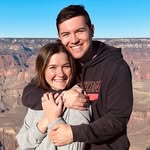 Hudson Harris - @hudsonharris2 - Instagram