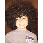 Hudson Harris - @hudson_harris09 - Instagram