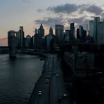 Hudson Harris - @hudsonjharris - Instagram