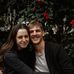 Hudson Harris - Facebook