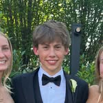 Hudson Harris - @_hudsonharris_ - Instagram