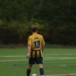 Hudson Harris - @hudsharris - Instagram