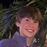Hudson Harris - @_grwmhudson_ - Instagram