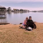 Hudson Harris - @hudsondharris - Instagram