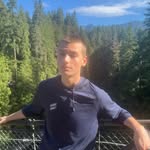 Hudson Harris - @hudson_harris_17 - Instagram