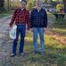 Hudson Harris - Facebook