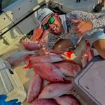 Hudson Harris - @hudsonjharris1 - Instagram