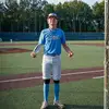 Hudson Harris - @hudson.harris7 - TikTok