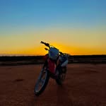 Hudson Harris - @hudson.harris08 - Instagram