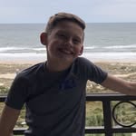 hudson harris - @hudsonharris_____ - Instagram