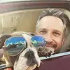 Hudson Harris - @mentalstrategy - TikTok