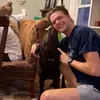 Hudson Harris - @hudsonharris.irl - TikTok