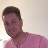 Hudson Harris - @chefhud_ - TikTok