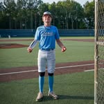 Hudson harris - @hudsonharris4473 - Instagram