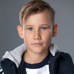 Hudson Harris - @thehudsonharris - Instagram