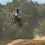 Hudson Harris - @hudsonharris29 - Instagram