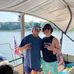 Hudson Harris - Facebook