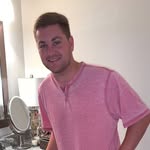 Hudson Harris - @hudharris_ - Instagram