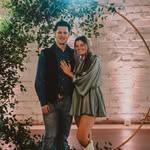 Hudson Harris - @hudson_harris02 - Instagram