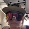 Hudson Harris - @hudson_skates - TikTok