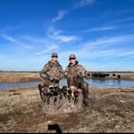Hudson Harris - @huddyharris4 - Instagram