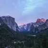 Hudson Harris - @hudson.harris74 - TikTok
