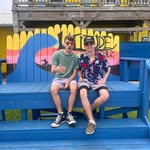 Hudson Harrison - @hudson_harrison13 - Instagram