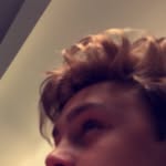Hudson - @hudsonharris - Instagram