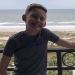 Hudson - @hudsonharris____ - Instagram