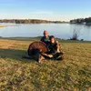 HudsondHarris - @hudsondharris - TikTok