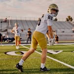 Hudsonharris - @hudson_harris_24 - Instagram