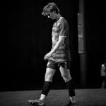 Hudson.harrison - @hudson.harrison4 - Instagram