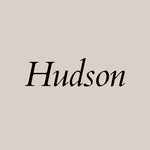 Hand Wash & Sanitiser Holders - @hudsonsoapholder - Instagram
