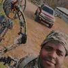 H.C.B - @hudson_burkholder_02 - TikTok