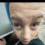 Hudson Holder5 - @bobhudson10 - Instagram