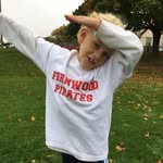 Hudson holder - @hudson.holder55 - Instagram
