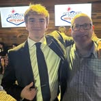 Hudson Holder - Facebook